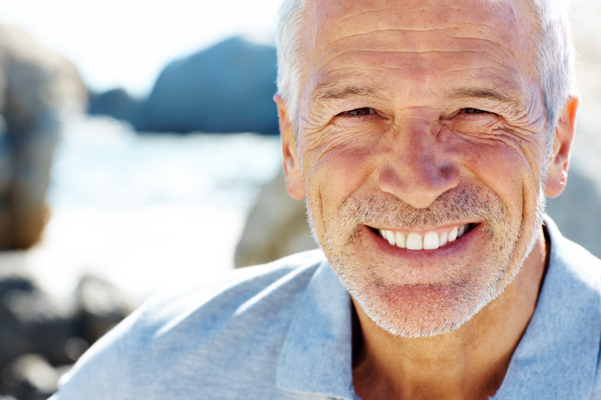 The Obvious and Lesser-Known Signs of Teeth Grinding.