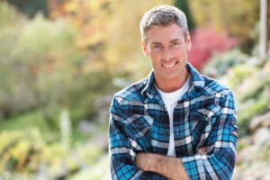 Treat TMJ in Aurora, CO