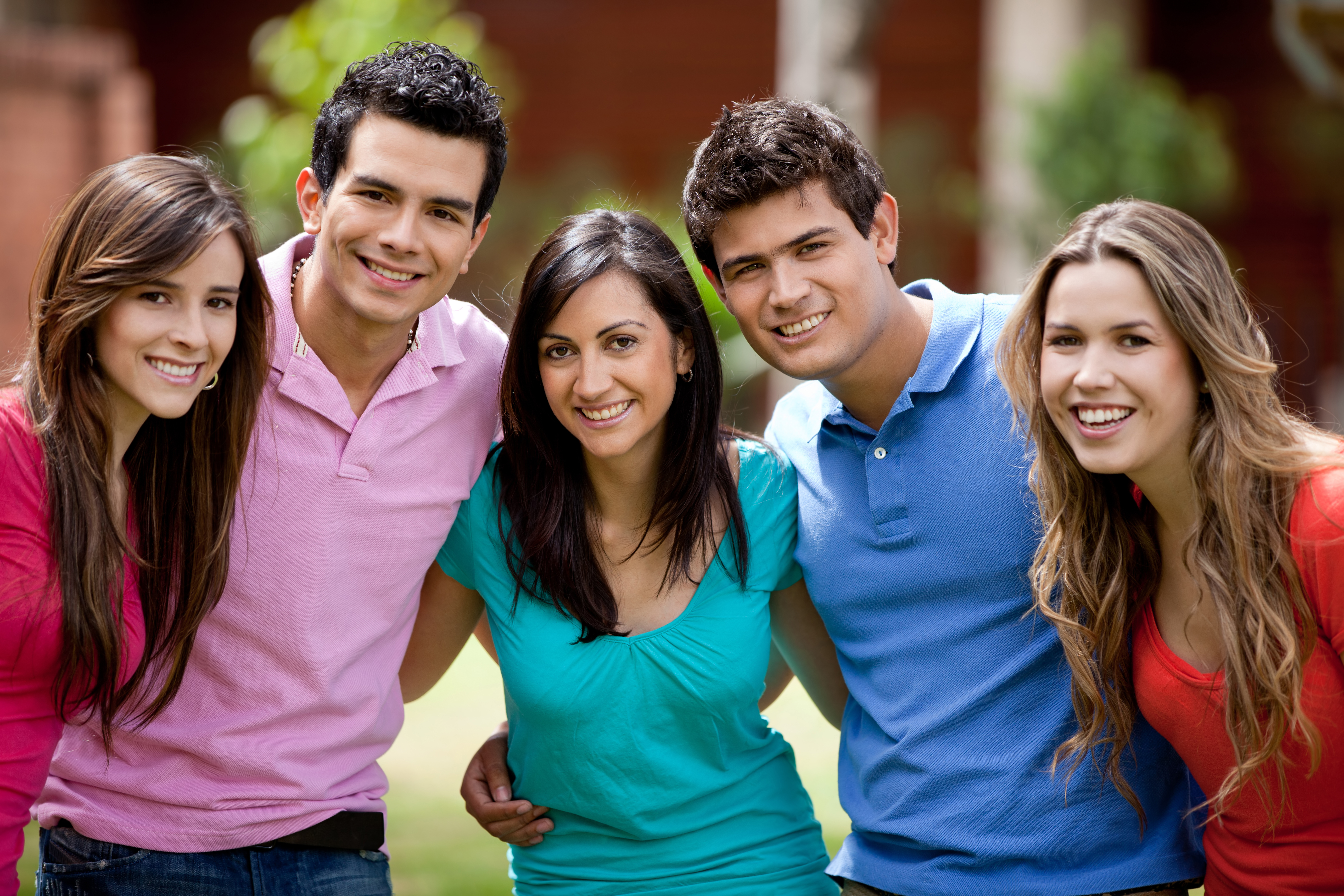 Шведская семья. Девочка подросток первый раз. Neffex фото группы. Друзья и встречи. Девочка первый раз.