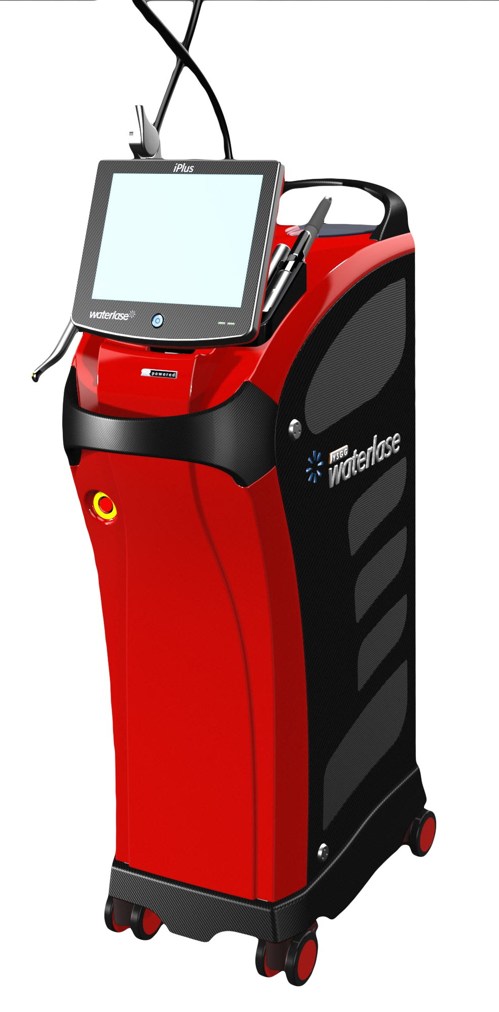 Advanced Root Canal Treatment Mt. Kisco & White Plains, NY