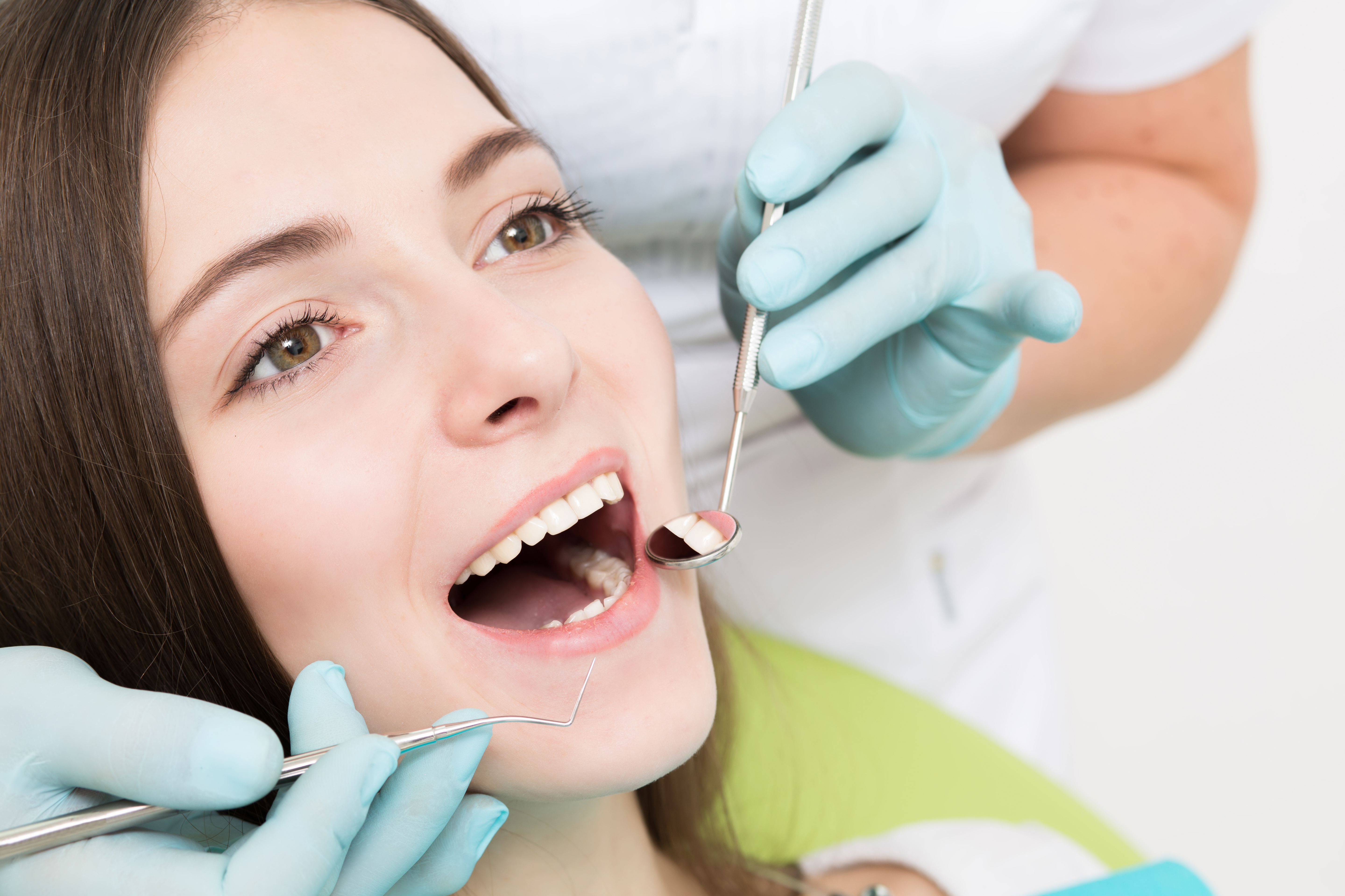 Полость рта для стоматолога. Профессиональная гигиена полости. Профессиональная гигиена полости рта и зубов. Гигиена полости рта в стоматологии.